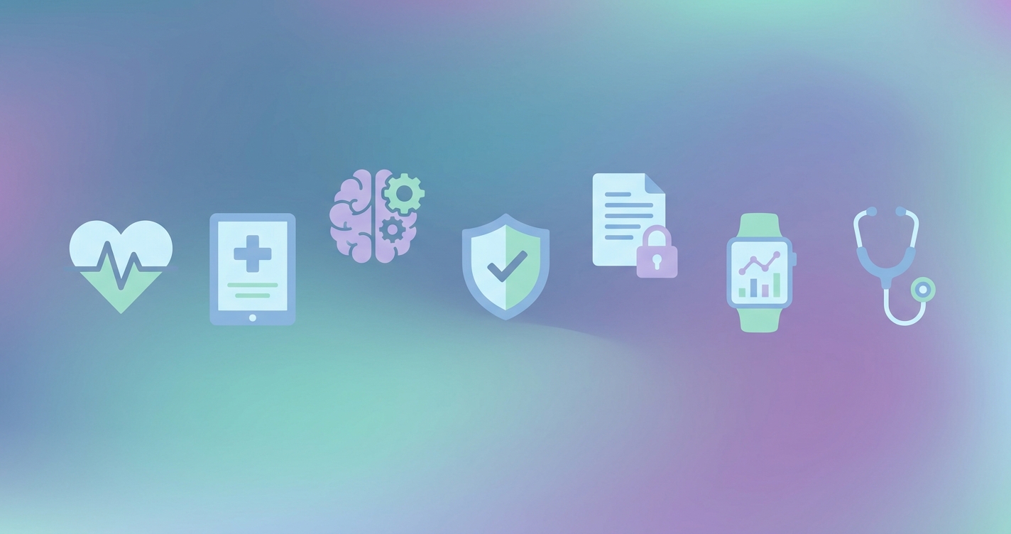 What Is Data Governance? Framework for Insurance Health Data