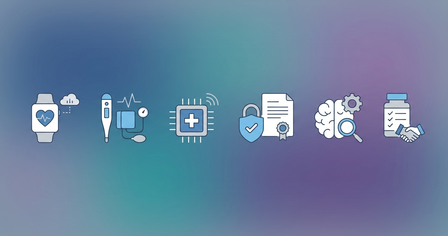 How Digital Underwriting Meets Regulatory Requirements in 2026