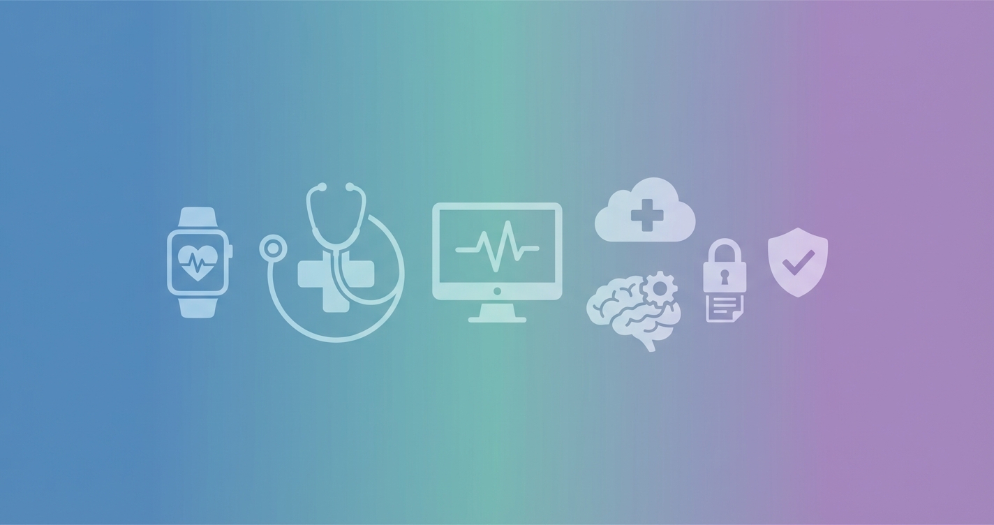 What Is Insurance Regulatory Technology? A Comprehensive Guide