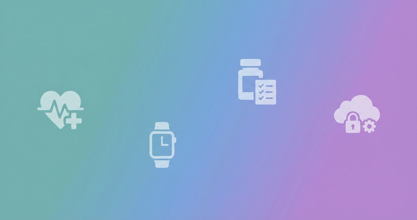 NAIC Guidelines and Digital Health Screening: What Carriers Should Know