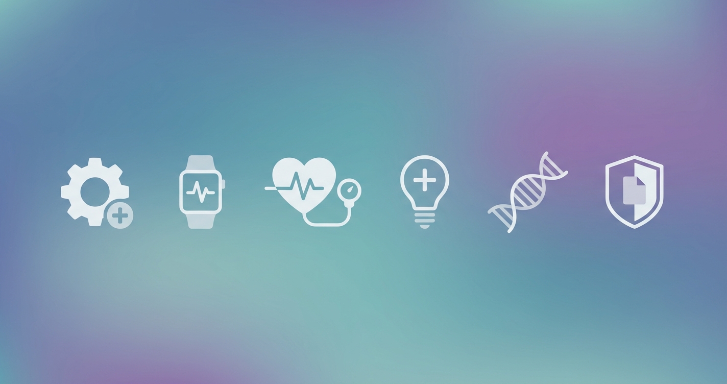 State Insurance Regulations for Digital Health Screening: What to Know